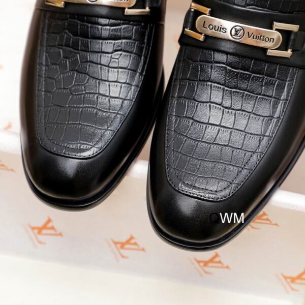 New Arrival Men Shoes LV068