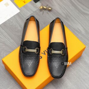 LV sz38 45 WM040201 1803236