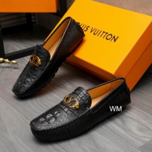 LV sz38 45 WM040202 1803229