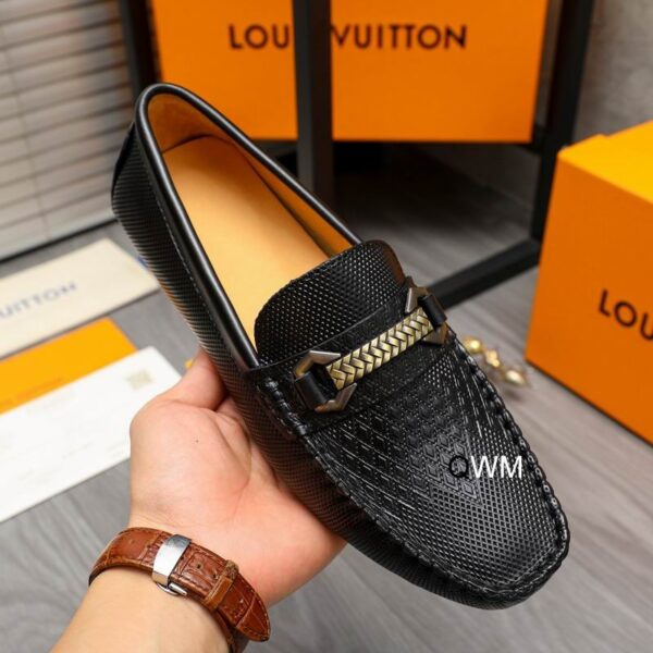 New Arrival Men Shoes LV070