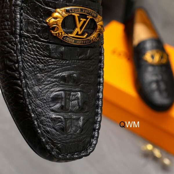 New Arrival Men Shoes LV069