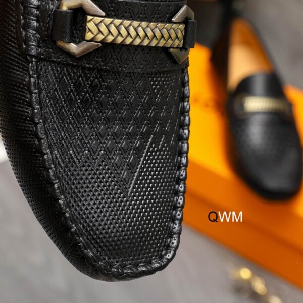 New Arrival Men Shoes LV070