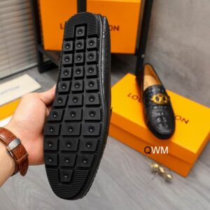 LV sz38 45 WM040206 1803225