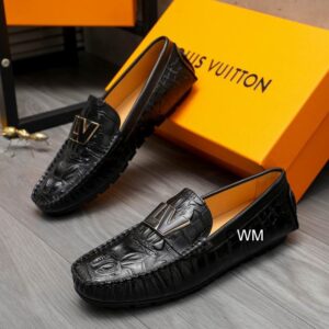 LV sz38 45 WM0403 03 1803240