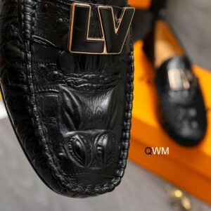 LV sz38 45 WM0403 04 1803239