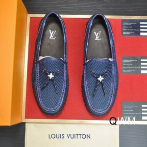 New Arrival Men Shoes LV107