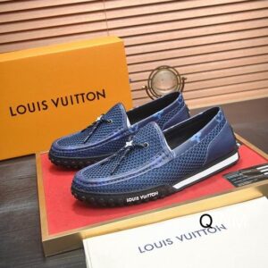 LV sz38 45 WM0702 02 2021203