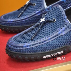 LV sz38 45 WM0702 03 2021202