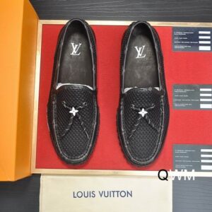 LV sz38 45 WM0702 06 2021199