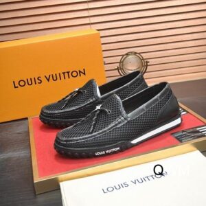 LV sz38 45 WM0702 07 2021198