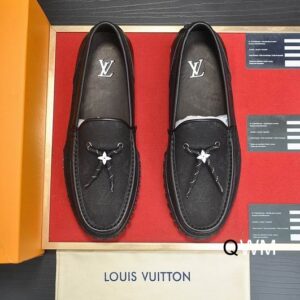 LV sz38 45 WM0702 16 2021189