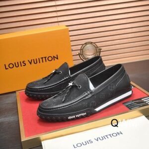 LV sz38 45 WM0702 17 2021188