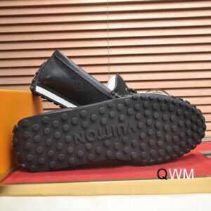 LV sz38 45 WM0702 20 2021185