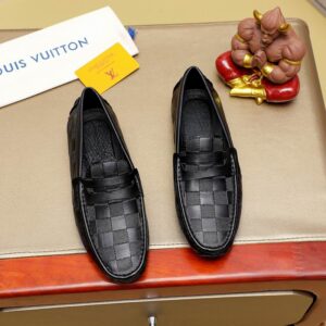 New Arrival Men Shoes LV092