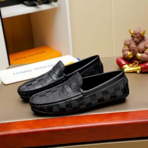 New Arrival Men Shoes LV092