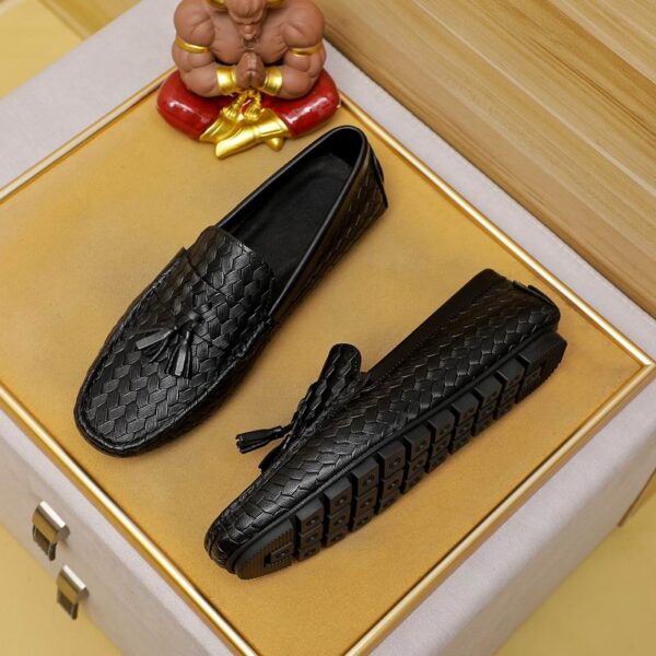 New Arrival Men Shoes LV093