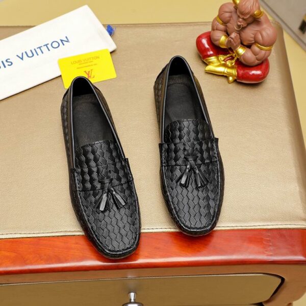 New Arrival Men Shoes LV093