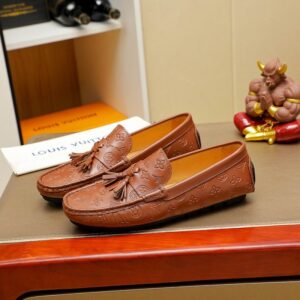 New Arrival Men Shoes LV091