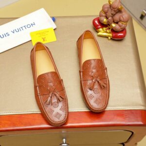 New Arrival Men Shoes LV091