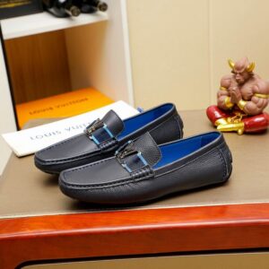 New Arrival Men Shoes LV090