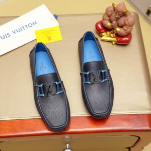 New Arrival Men Shoes LV090