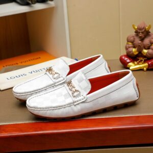 New Arrival Men Shoes LV089