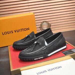 New Arrival Men Shoes LV112