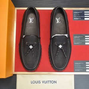 LV sz38 45 mnf14 (5) 2034345