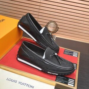 New Arrival Men Shoes LV112