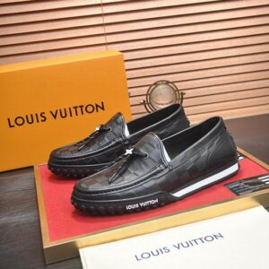 New Arrival Men Shoes LV094