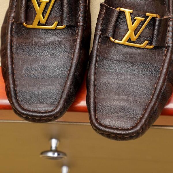 New Arrival Men Shoes LV088