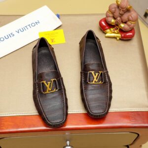 New Arrival Men Shoes LV088