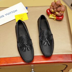 New Arrival Men Shoes LV086