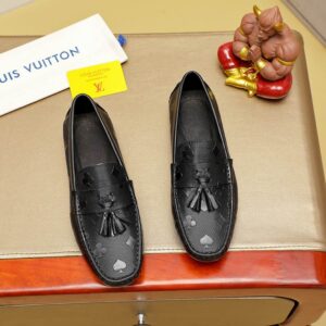 New Arrival Men Shoes LV085