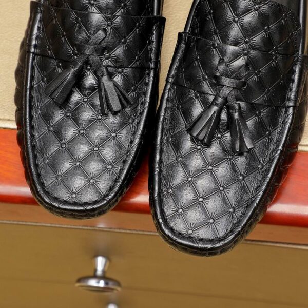 New Arrival Men Shoes LV084