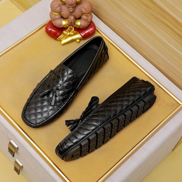 New Arrival Men Shoes LV084