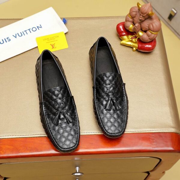 New Arrival Men Shoes LV084