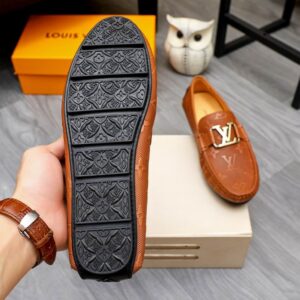 LV sz38 45 mnf28 (22) 1883846