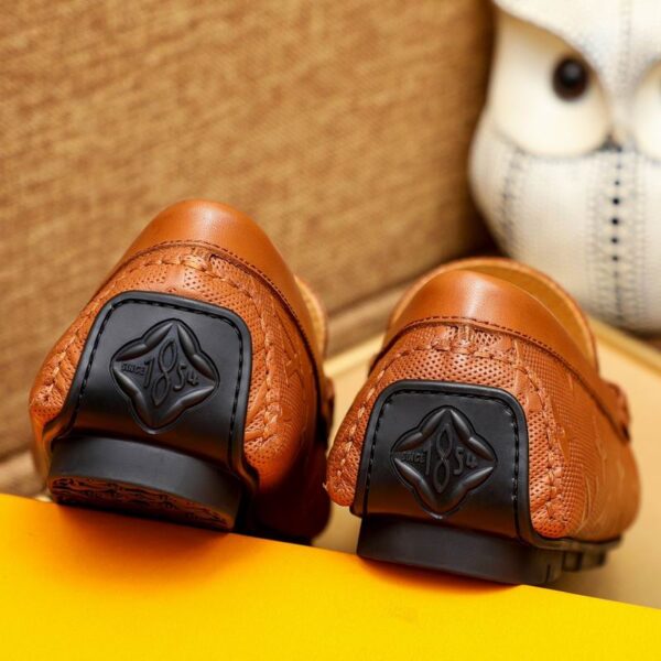 New Arrival Men Shoes LV113