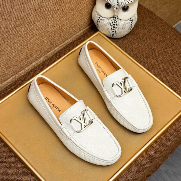 New Arrival Men Shoes LV113