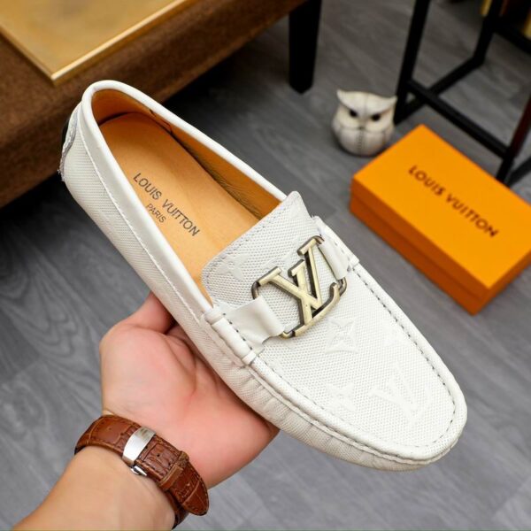 New Arrival Men Shoes LV113