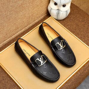 New Arrival Men Shoes LV114