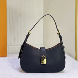 New Arrival L*V Handbag 1521