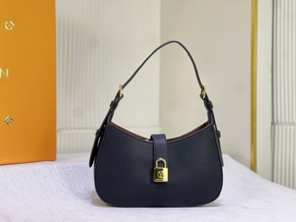 New Arrival L*V Handbag 1521