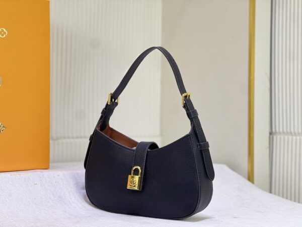 New Arrival L*V Handbag 1521