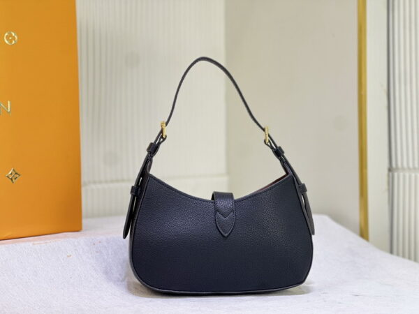 New Arrival L*V Handbag 1521