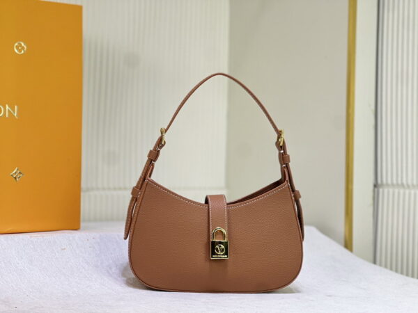 New Arrival L*V Handbag 1521