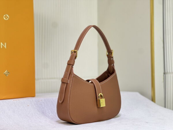 New Arrival L*V Handbag 1521