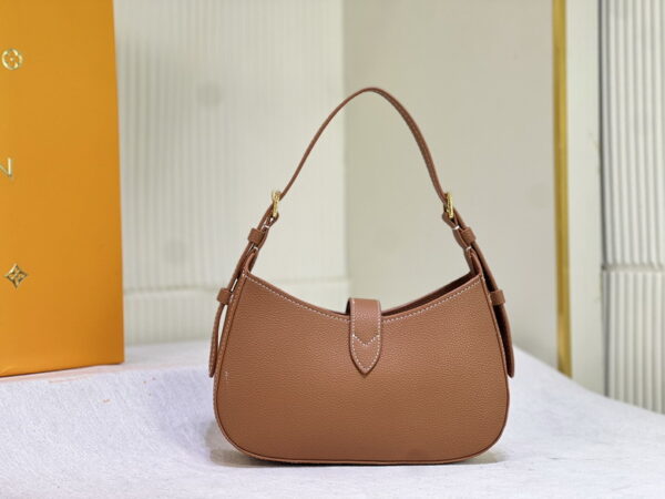 New Arrival L*V Handbag 1521