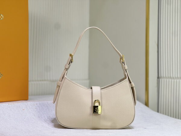 New Arrival L*V Handbag 1521